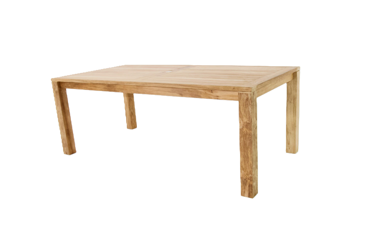 Monterey Deluxe Dining Tables