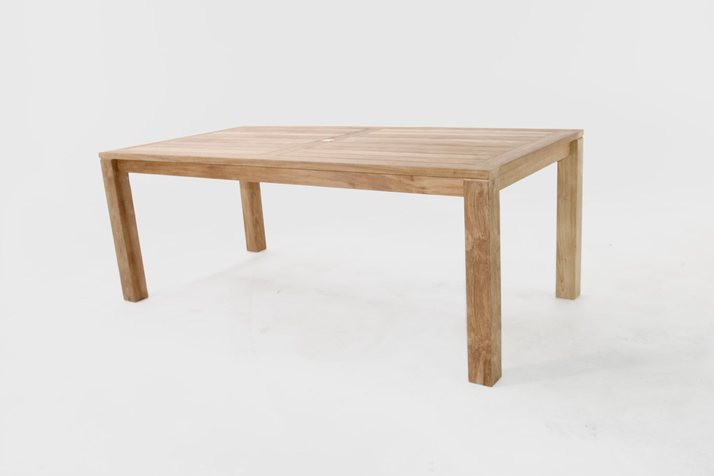 Monterey Deluxe Dining Tables