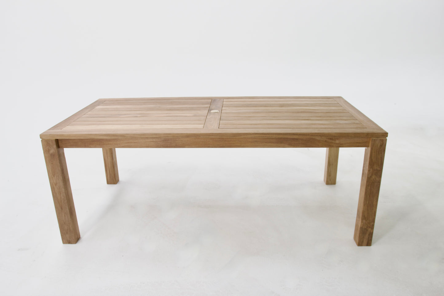 Monterey Deluxe Dining Tables