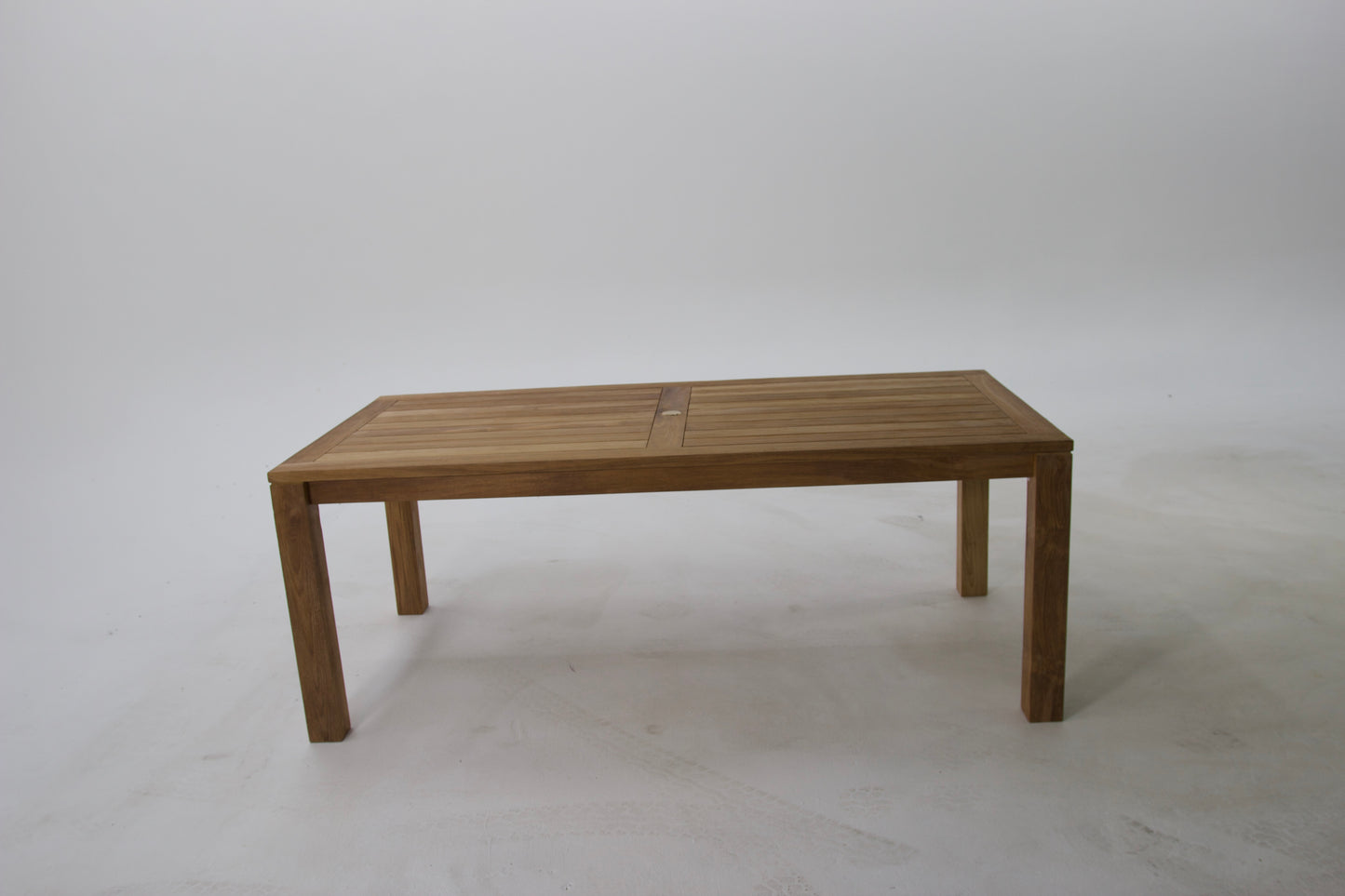 Monterey Deluxe Dining Tables
