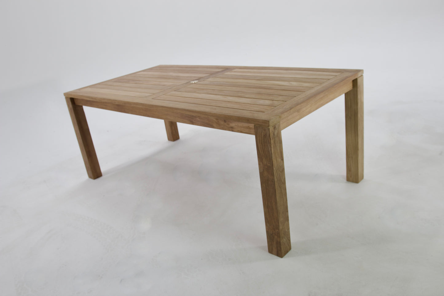 Monterey Deluxe Dining Tables