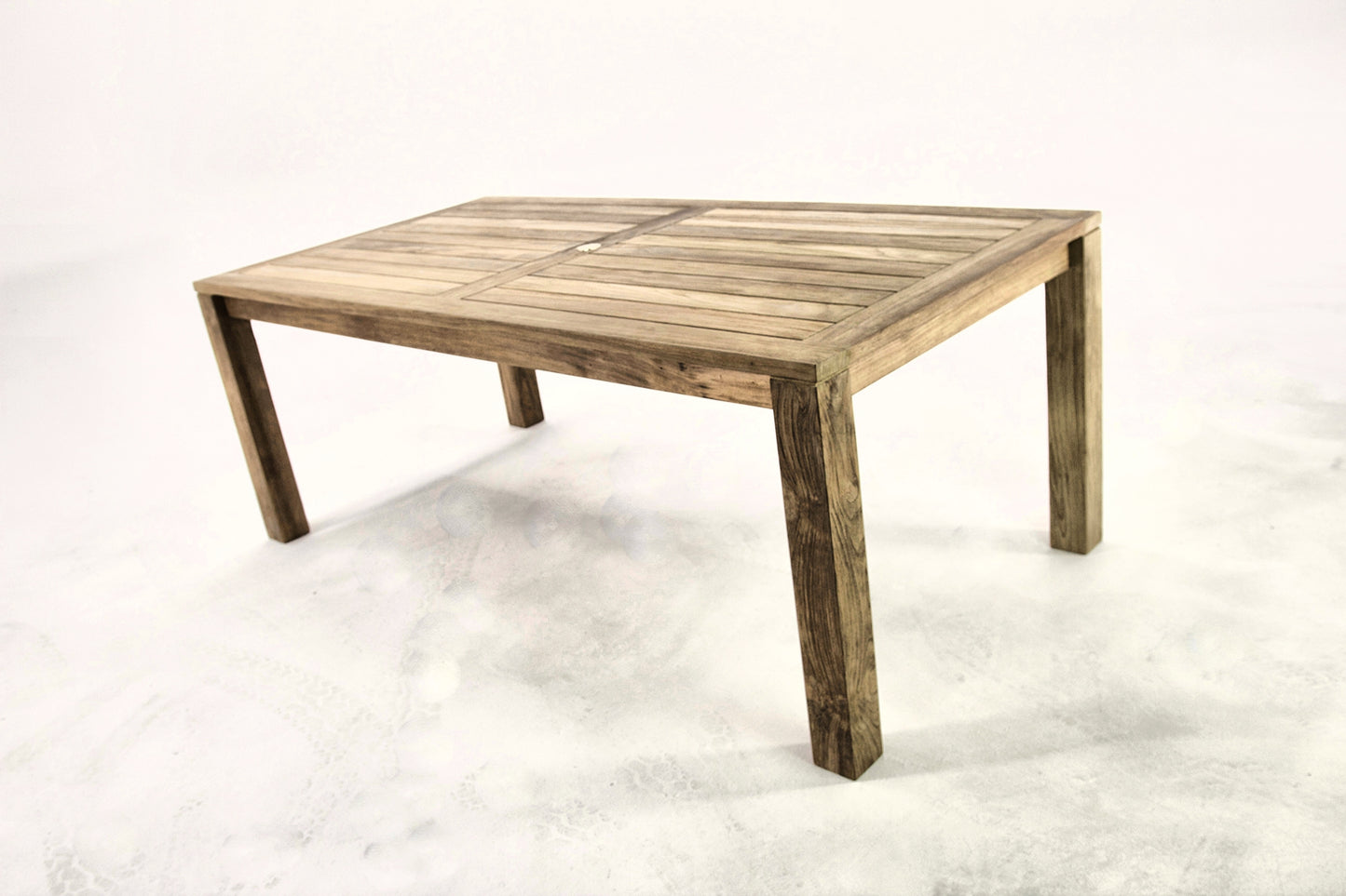Monterey Deluxe Dining Tables