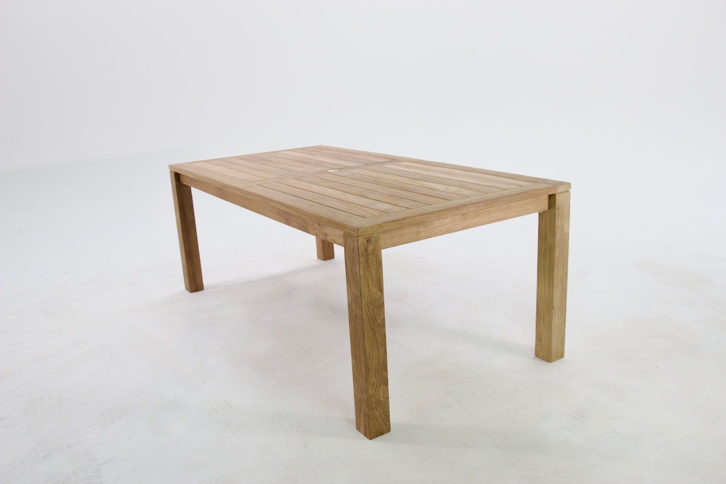 Monterey Deluxe Dining Tables