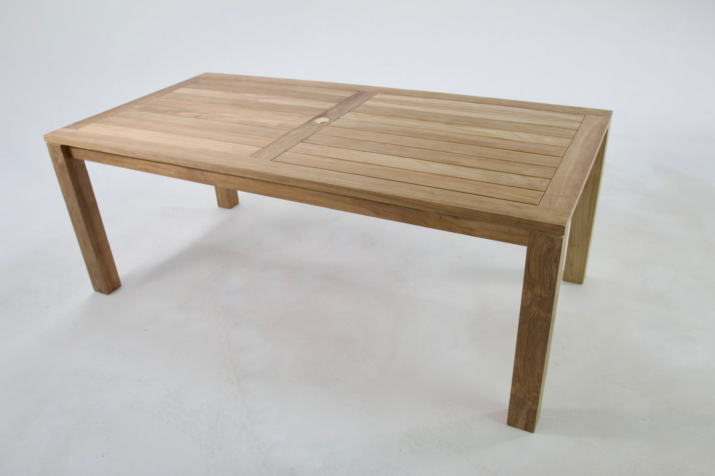Monterey Deluxe Dining Tables