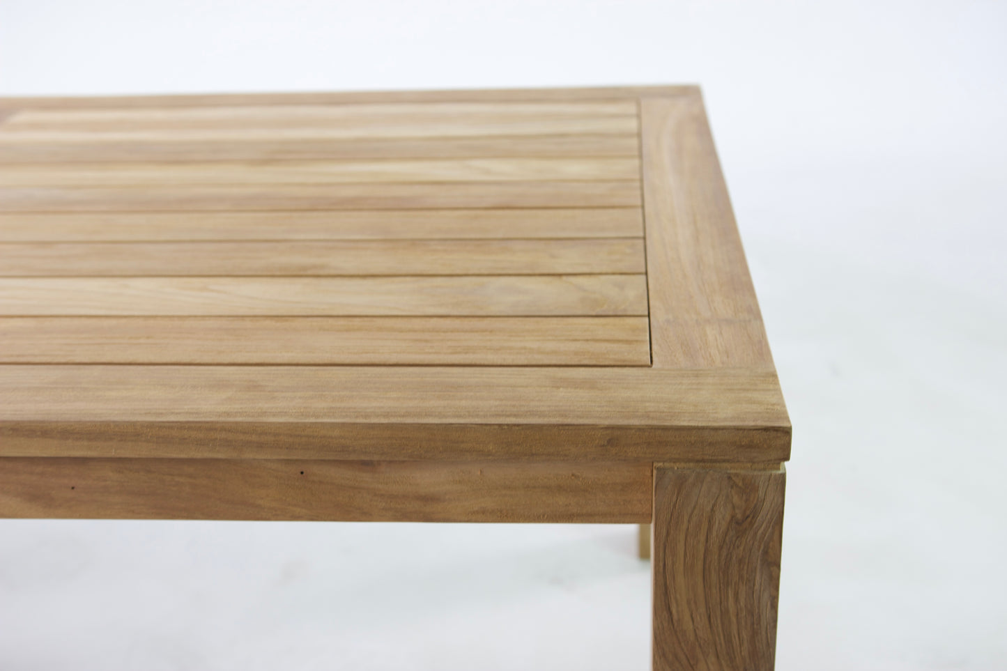 Monterey Deluxe Dining Tables