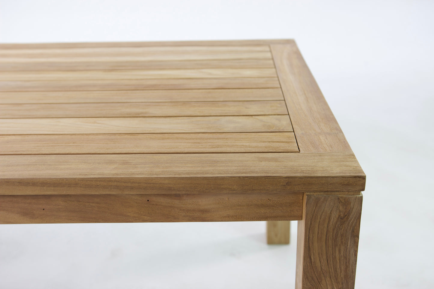 Monterey Deluxe Dining Tables