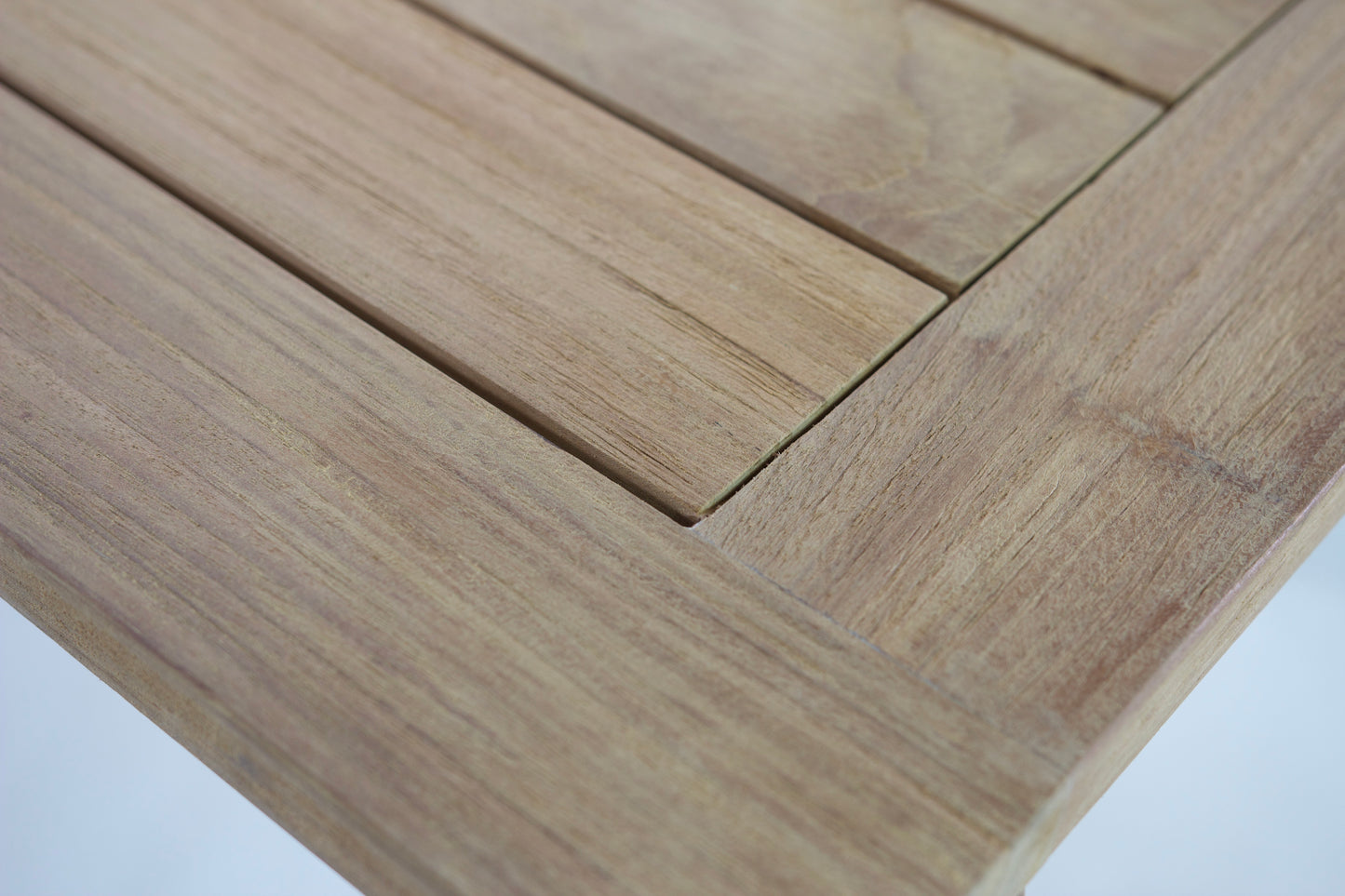 Monterey Deluxe Dining Tables
