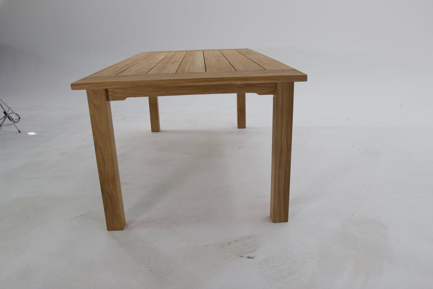 Woodside Rustic Dining Tables