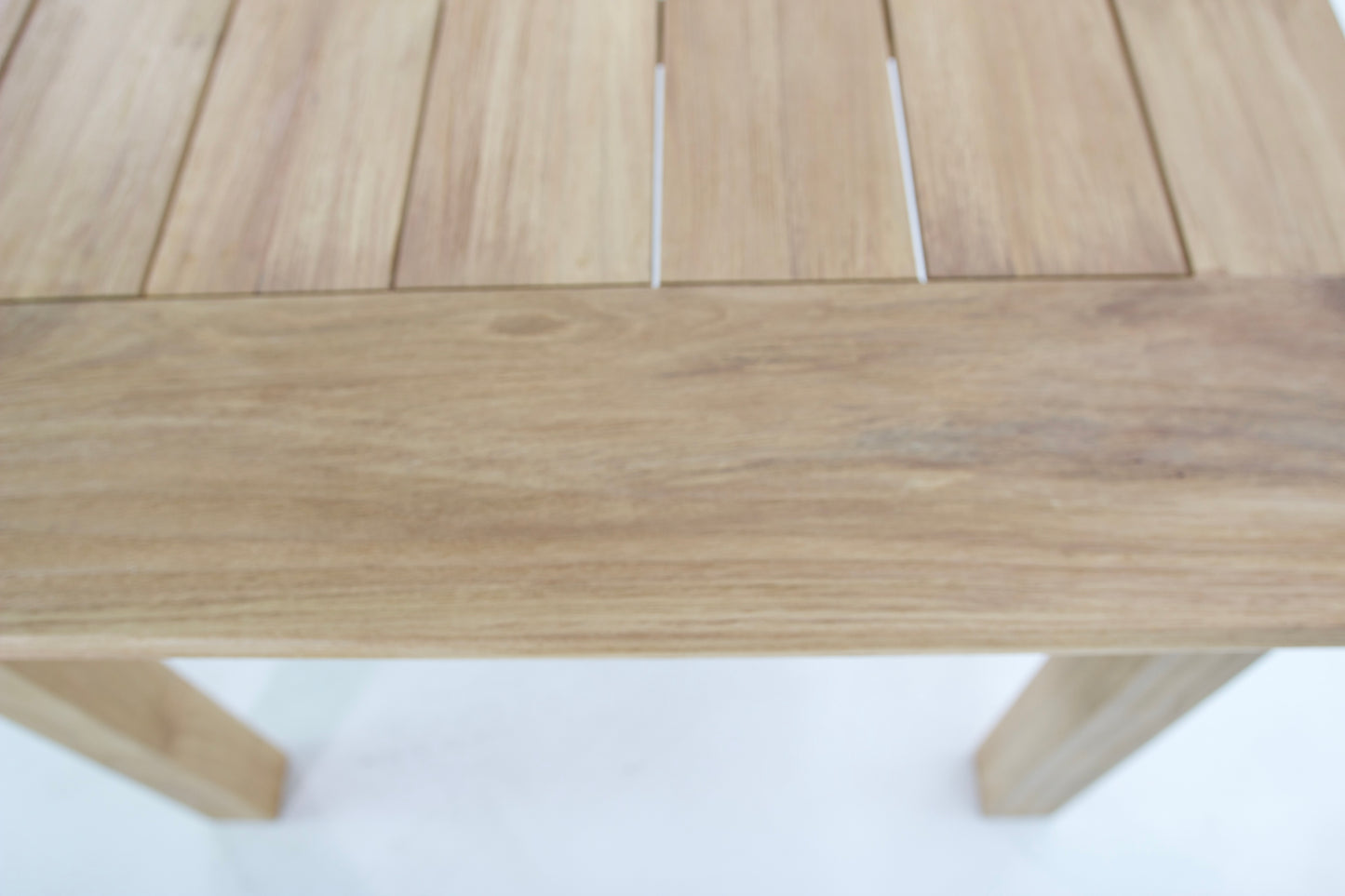Woodside Rustic Dining Tables