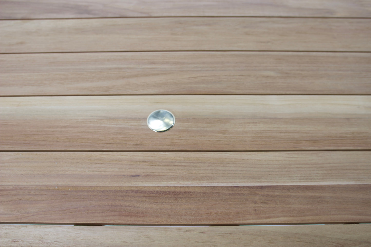 Woodside Rustic Dining Tables