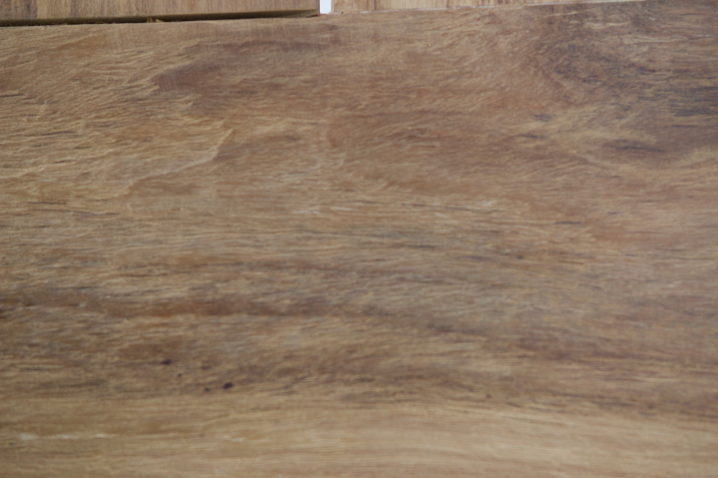 Woodside Rustic Dining Tables