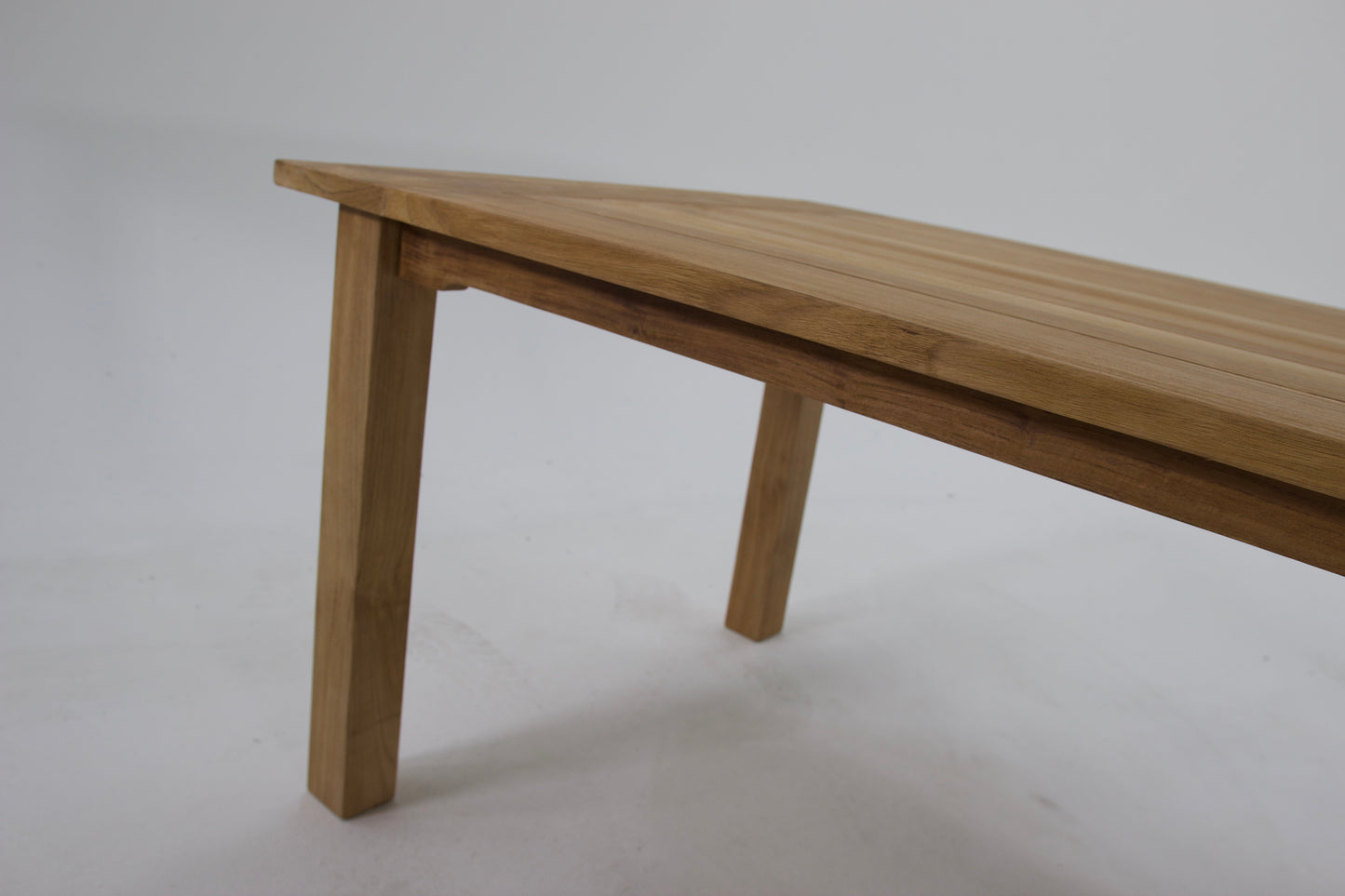 Woodside Rustic Dining Tables