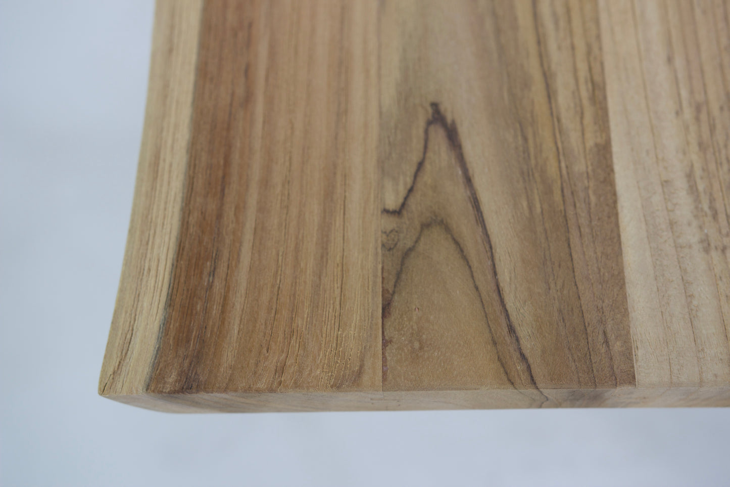 Live Edge Dining Tables