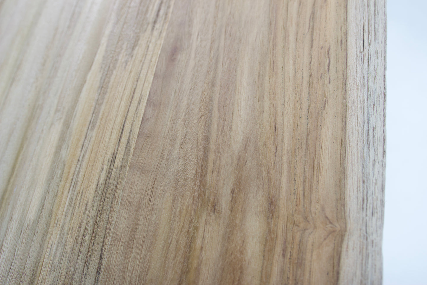 Live Edge Dining Tables