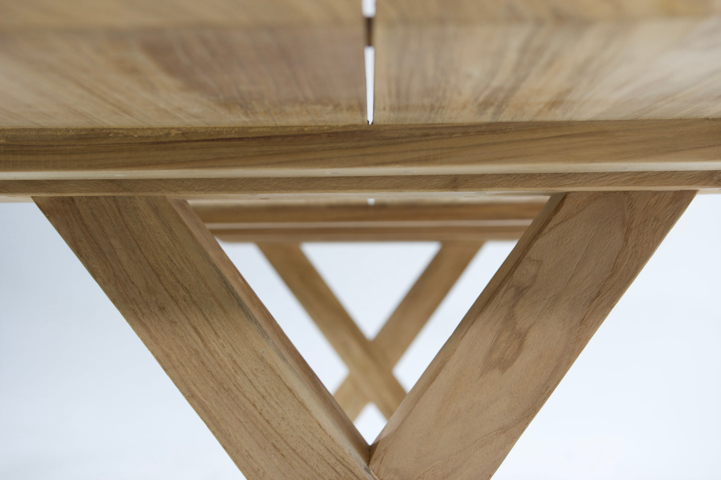 Live Edge Dining Tables