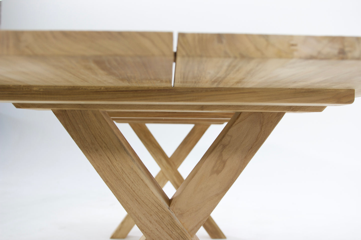 Live Edge Dining Tables