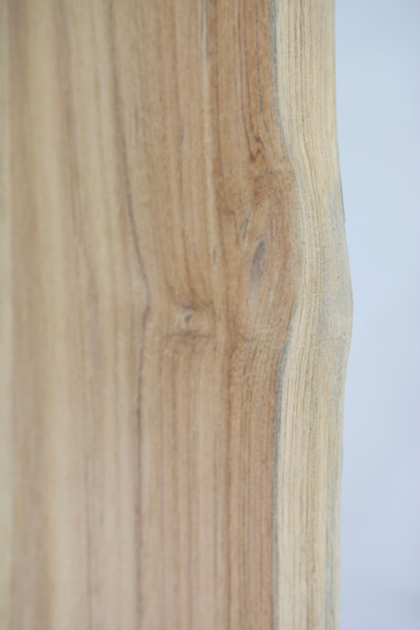 Live Edge Dining Tables