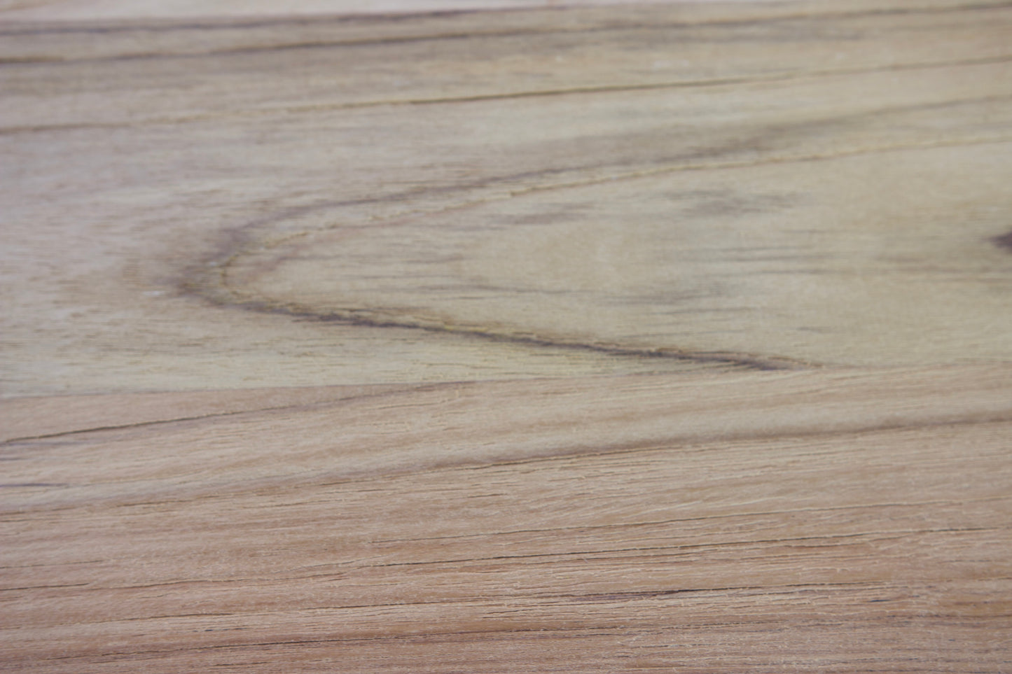 Live Edge Dining Tables