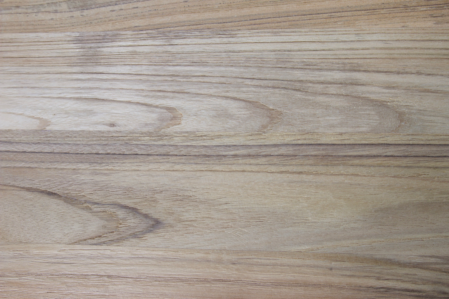 Live Edge Dining Tables